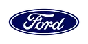 Ford Motor Company of Canada logo