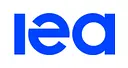 OECD logo