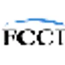 Sarasota Home Office logo