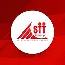 Grupo Stt logo