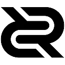 Regis Resources logo