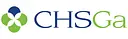 CHSGa logo