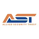 AST logo