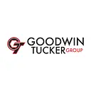Unlimited Service Group logo