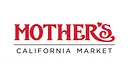 Mothers Market logo