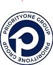 Unlimited Service Group logo