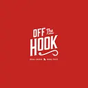 Off the Hook Restaurants logo
