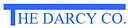 Harold E Darcy Co logo