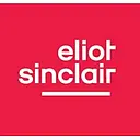 Eliot Sinclair logo