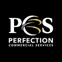 Perfection Commercial Services logo