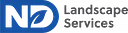 ND Landscape Services logo