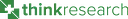 Think Research logo