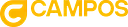 Campos EPC logo
