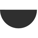 Welltech logo