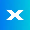 10Xteam logo