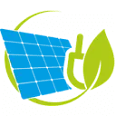 Aurorasolar logo