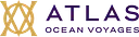 Mystic Invest Holding, S.A logo