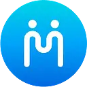 Multiplymii logo