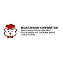 Bear Stewart Corp logo
