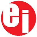 Epic Engines Inc logo