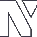 Nearfield Instruments logo