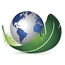 Global Talent Scouts - A Global Staffing Service logo