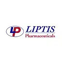Liptis Pharmaceuticals USA logo