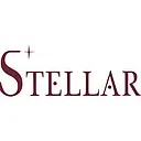 Stellar Services, LLC logo
