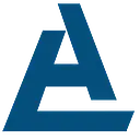 APCO Holdings, LLC logo