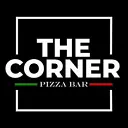 The Corner Pizza Bar logo
