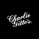 Gitto's Pizza logo