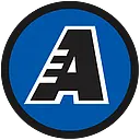 Action Heavy Haul logo