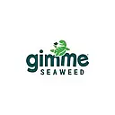 Gimme Seaweed logo