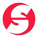 Senstronic Group logo