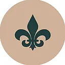 Bilingual Source logo