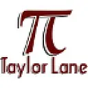 Joycie Lane Designs logo