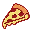 Napoli Italian Pizzeria logo