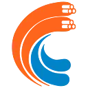 PUC Services Inc. logo
