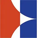 Harmon logo