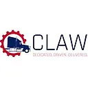CLAW Logistics logo