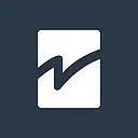 Checkpoint Systems logo