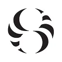 Loto-Québec logo