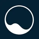 World Shipping, Inc. logo