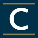 Cedar Hill Regional Medical Center logo