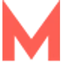 MetaBrand logo