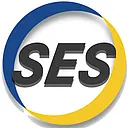 Southeastern Trailer and Equipment logo
