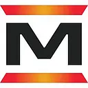 Metallus logo