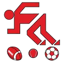 Sportsfield Specialties logo