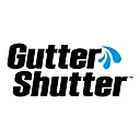 Gutter Shutter of Long Island logo