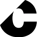 Contemporary Calgary Arts Society o/a Contemporary Calgary logo